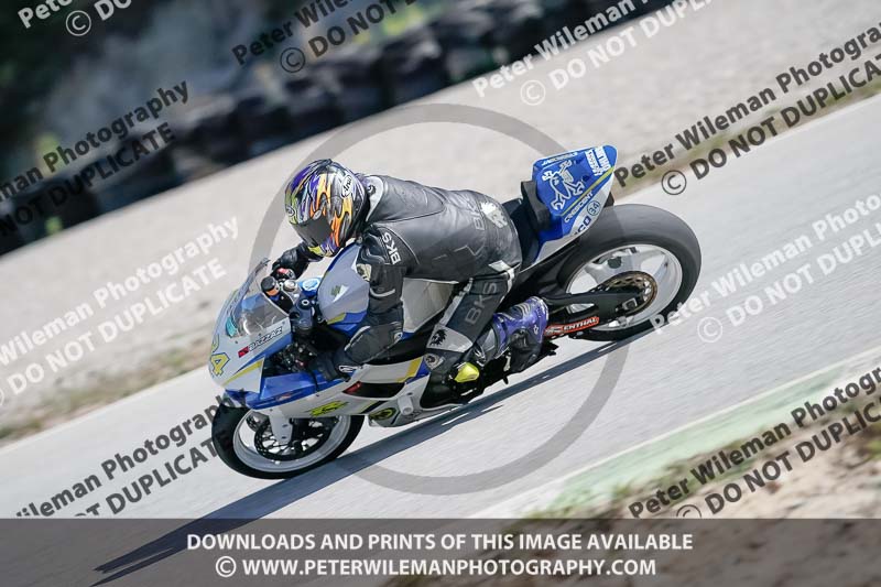 enduro digital images;event digital images;eventdigitalimages;no limits trackdays;park motor;park motor no limits trackday;park motor photographs;park motor trackday photographs;peter wileman photography;racing digital images;trackday digital images;trackday photos
